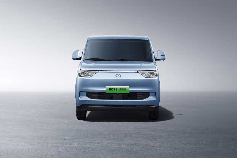 瑞驰EC75主图01.jpg