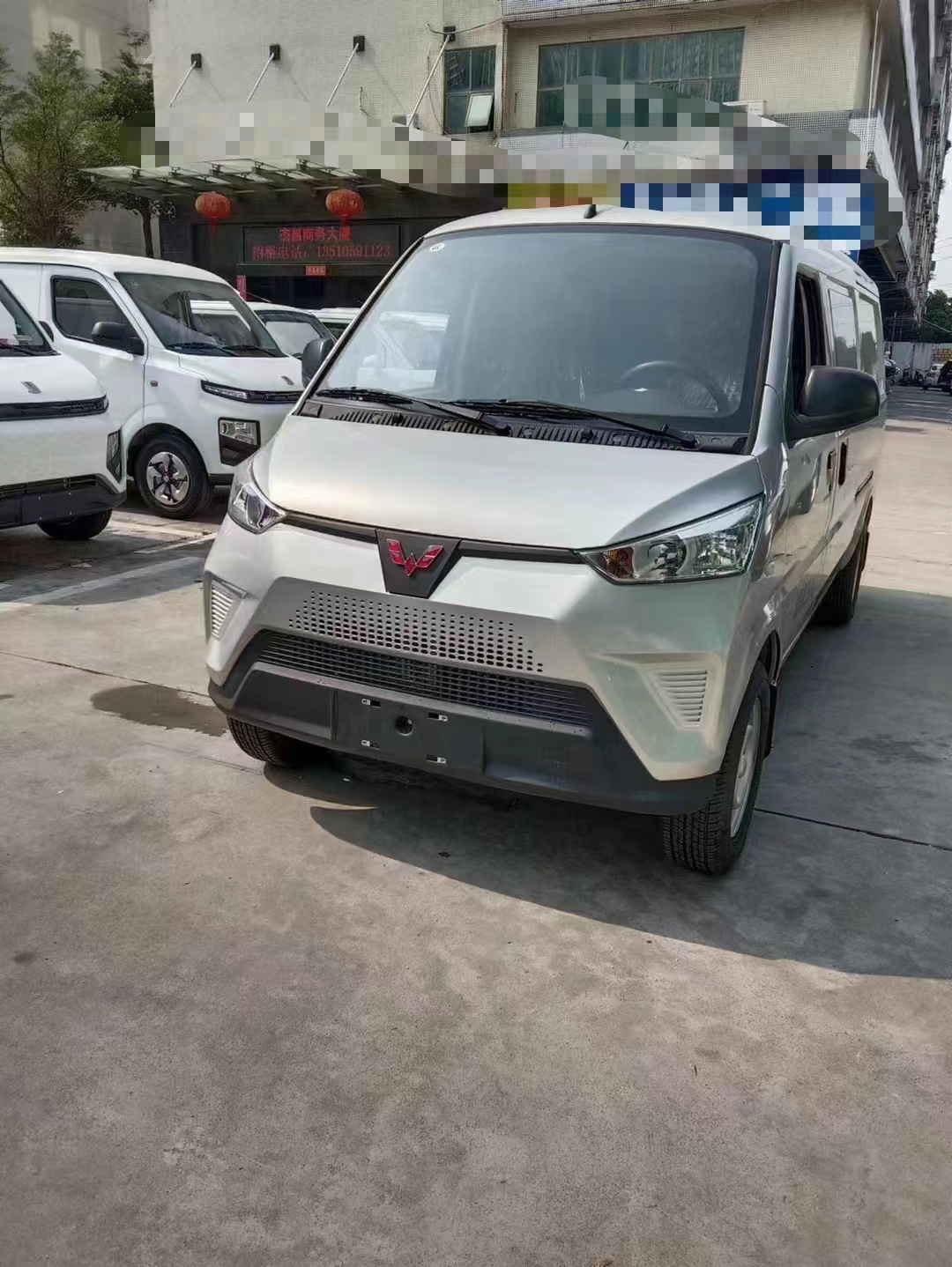 微信图片_20221029103546.jpg