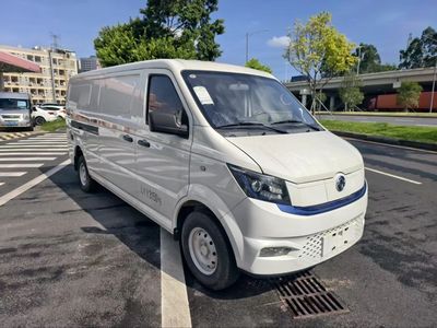 东风御风EM27