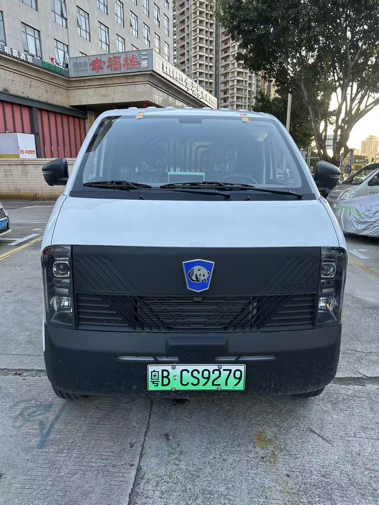 微信图片_20251029121326_92_1450.jpg