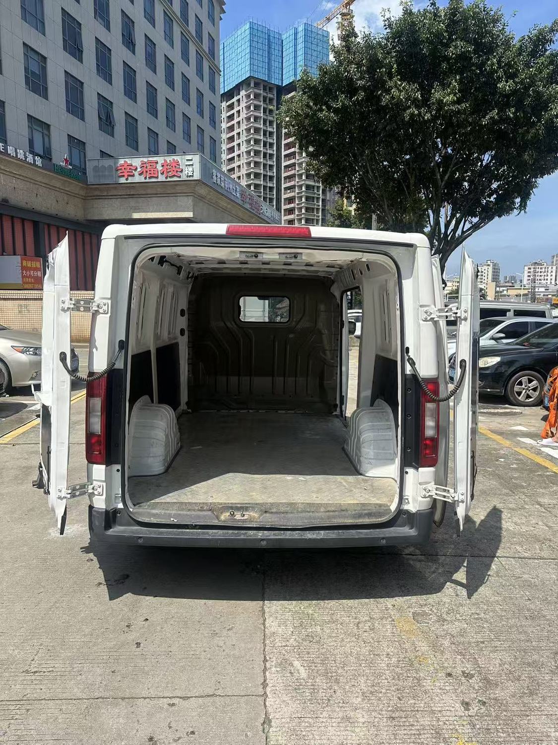 微信图片_20250823105312_135_784.jpg