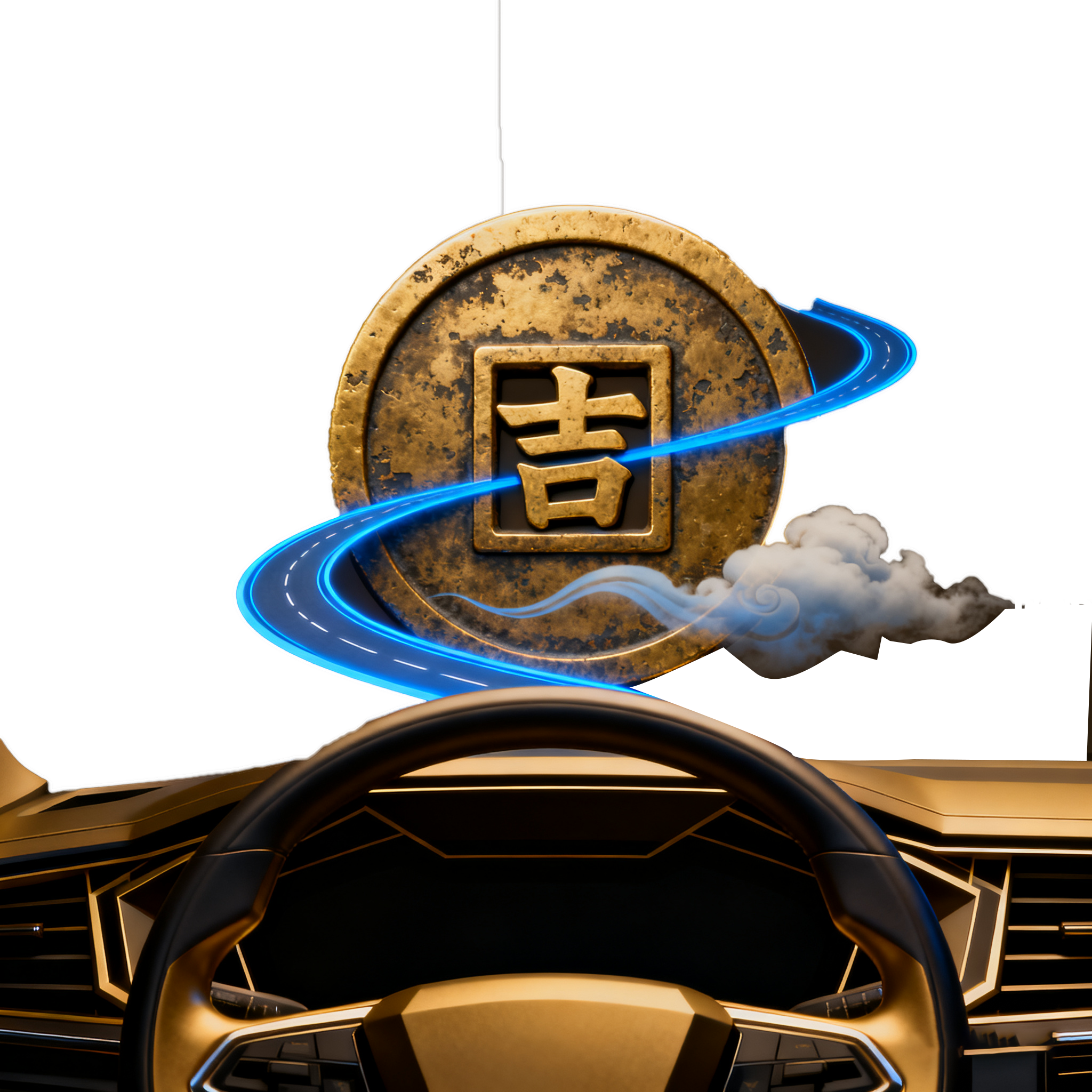 深圳市鑫吉运汽车科技有限公司